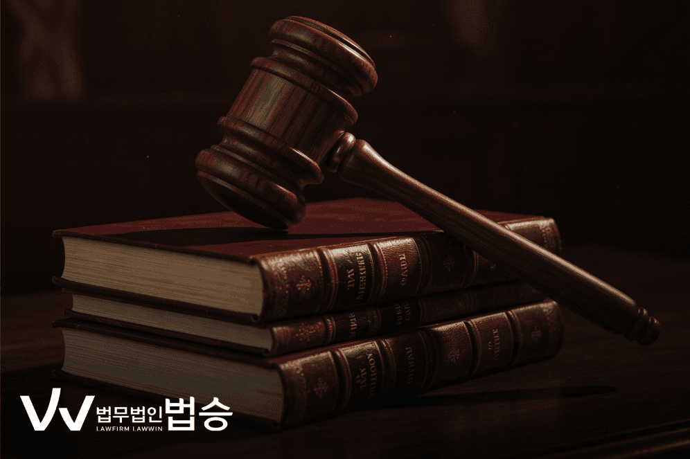 참고인에게 협조를 구할 때 꼭 알아야 할 형사법 가이드