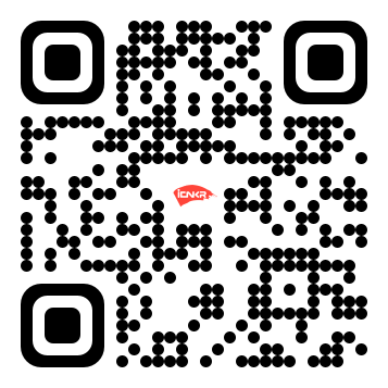 qr_ex