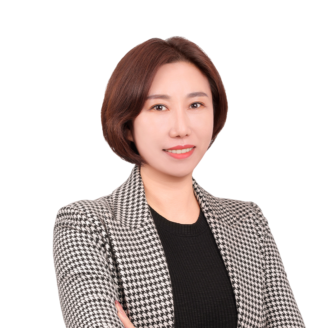 金玟臻