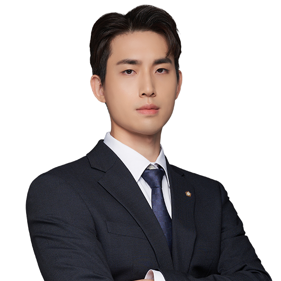 金智洙