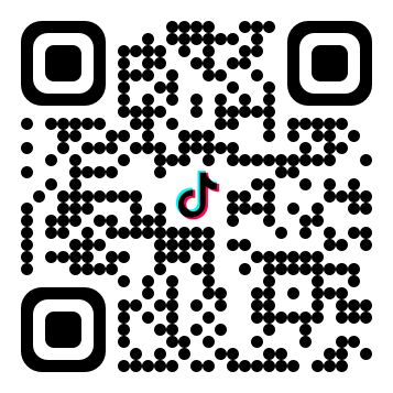 qr_ex
