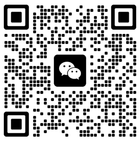 qr_ex