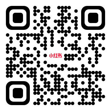 qr_ex
